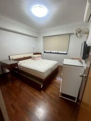 Blk 681D Woodlands Drive 62 (Woodlands), HDB Executive #579625651